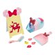 thumbnail image 1 of Set de limpieza Disney Minnie Mouse con aspiradora, 1 of 1
