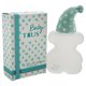 thumbnail image 1 of Colonia en aerosol sin alcohol para niños Perfume TOUS Baby de 100 ml, 1 of 3