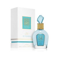 Lattafa - Thameen Collection Musk So Poudree Edp 100Ml