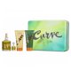 thumbnail image 2 of Set Perfume Liz Claiborne Curve 4.2oz EDC Hombre, 2 of 3