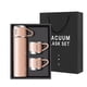 thumbnail image 1 of Termo Botella Aislante De 500ml Con 2 Tazas - ROSA, 1 of 3
