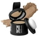 thumbnail image 1 of Hairline Powder Oculta Instantáneamente La Caída Del Cabello, 1 of 3