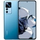 thumbnail image 1 of 12 Eu 12Gb+256Gb Azul, 1 of 3
