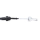 thumbnail image 3 of Cable embrague nissan v16 1.6 1993 1997, 3 of 3