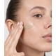 thumbnail image 2 of Hidratante Facial Schrammek Gel Super Purificante 50 ml, 2 of 6