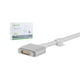thumbnail image 1 of Cargador Notebook Macbook Air 16.5v 3.65a 60w Magsafe 2 Gene, 1 of 3