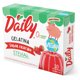 thumbnail image 2 of Gelatina Vegana Frutilla, 13 g, 2 of 2
