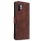thumbnail image 3 of Funda Tipo Billetera FOXDOCK para Samsung Galaxy Note 10 5G – Tapa Flip con Tarjetero, 3 of 5
