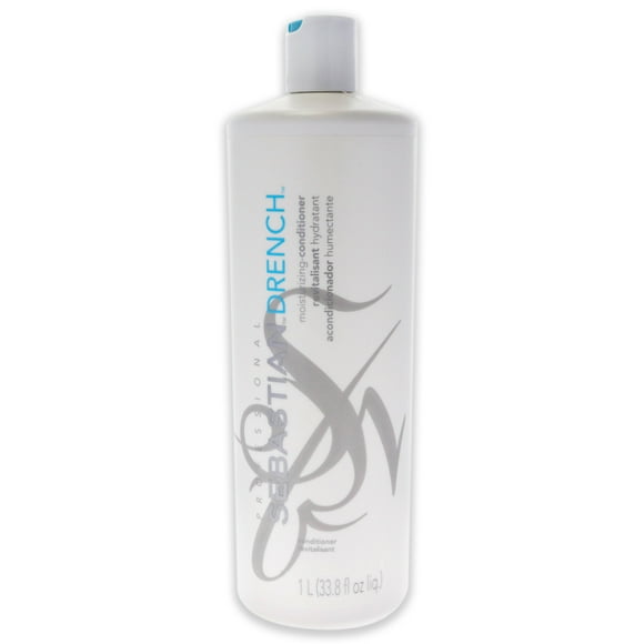 Acondicionador Sebastian Drench 1000ml