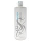 thumbnail image 1 of Acondicionador Sebastian Drench 1000ml, 1 of 3