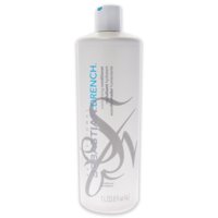 Acondicionador Sebastian Drench 1000Ml