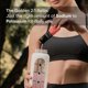 thumbnail image 2 of Sports Research Hydrate 16 Sobres Sin Azúcar 400 mg Na, 2 of 3