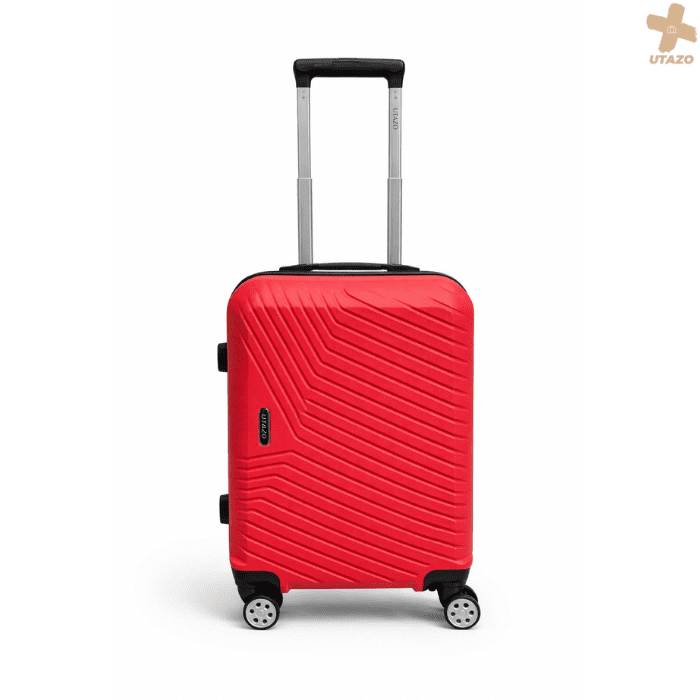 Maleta Pequeña Utazo Cabina 20 Pulgadas Equipaje De Mano