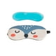thumbnail image 1 of Antifaz Estampado Mujer A315, 1 of 2