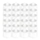 thumbnail image 1 of Pack 24 velas led efecto llama blanco, 1 of 3