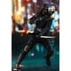 thumbnail image 2 of Figura Mms532 - Marvel Comics - Avengers : Endgame - Hawkeye Deluxe Version, 2 of 2