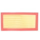 thumbnail image 1 of Filtro Aire Toyota Yaris Sport 1.5 2017 2018, 1 of 2