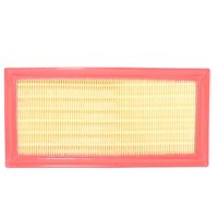 Repuestos Del Sol - Filtro Aire Toyota Yaris 1.5 2017 2018