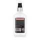 thumbnail image 2 of Spray Limpiador Para Mascotas Medexpert 150 Ml, 2 of 9