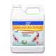 thumbnail image 1 of Neutralizador de Agua para Estanques API Cloro y Metales Pesados 946 ml, 1 of 6