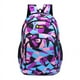 thumbnail image 2 of School Backpacks For Girls High Quality Primary Kids school Bag Mochila Junior High Large Capacity School Bags For Children Boys, 2 of 3