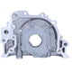 thumbnail image 2 of Bomba aceite suzuki alto 0.8 2013 2019, 2 of 3