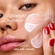 thumbnail image 3 of Hidratante facial First Aid Beauty Ultra Repair 50 ml, 3 of 9