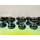 thumbnail image 3 of Power Ball Led Plus • Contador de Revoluciones Integrado, 3 of 6