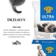 thumbnail image 2 of Arena para gatos Dr. Elsey's Premium Clumping Ultra 99,9% libre de polvo, 2 of 8