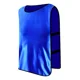 thumbnail image 3 of Pack X10 Chaleco Deportivo Peto Multiuso Para Adultos Futbol, 3 of 3