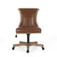 thumbnail image 1 of by Christopher Knight Home®, 1 of 3