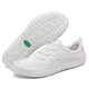 thumbnail image 3 of Zapatilla urbana barefoot Saguaro Forestep blanco 38, 3 of 9