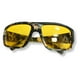 thumbnail image 2 of Lentes Camuflados Visión Nocturna Mx4 Antirreflejo Amplificador Luz Am65, 2 of 5