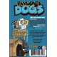 thumbnail image 2 of JUEGO DE MESA 9th Level Games – Pavlov's Dogs, 2 of 2