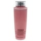 thumbnail image 1 of Tóner Lancome Comodidad Tonique De, 1 of 3