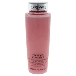 Lancome - Comodidad Tonique De Para Unisex - Tóner