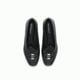 thumbnail image 3 of Zapato Mujer Negro Ivone 72 Piccadilly, 3 of 3