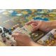 thumbnail image 4 of Placa modular para Scythe Game Stonemaier Games, 4 of 9
