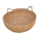 thumbnail image 5 of Cama Para Gatos Tejida Hecha A Mano, Caseta Para Perros, Cama Para Mascotas, Cesta Para Gatos De Interior, 45cm X 15cm, 5 of 5