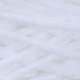 thumbnail image 2 of Estambre Lily Sugar N Cream con cono de 14 onzas, 2 of 3