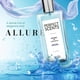 thumbnail image 2 of Perfume Perfect Scents Angel Inspirado 100ml EDT Vegano, 2 of 3