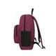 thumbnail image 5 of Mochila Notebook Xtrem Everdale 5XT Morado 16", 5 of 7