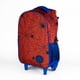 thumbnail image 3 of Pack escolar kids spider moose 16l, 3 of 9