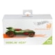 thumbnail image 5 of Vehículo Howlin' Heat de Toy Hot Wheels para niños a escala 1:64 con chip NFC, 5 of 6
