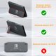 thumbnail image 2 of Funda de transporte Fintie para Nintendo Switch OLED modelo 2021/2017, 2 of 8