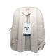 thumbnail image 3 of Mochila Medium Nude, 3 of 3