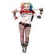 thumbnail image 1 of Tatuaje Temporal Harley Quinn V1 Y V2, 1 of 2