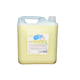 thumbnail image 2 of Jabon Liquido Maxifresh Hipoalergenico Con Glicerina 5 Litros 3 Unidades, 2 of 3