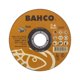 thumbnail image 1 of Disco Corte 5 Acero Inox 115x1 4Pack50Un, 1 of 1