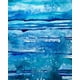thumbnail image 4 of Bloc de papel mineral Yasutomo, 20 hojas, 14 x 11 pulgadas, 240 g, 4 of 9